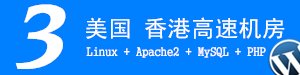 香⽮덯ᑸ発ή㍵慧쩓晛㦍梈