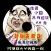 ͼȫͼֻapp